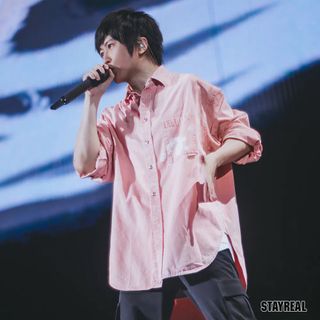 （分類：）位於 。 由 danielpapa 提交（商品編號 1422120136，圖片 1）。簡介： 。