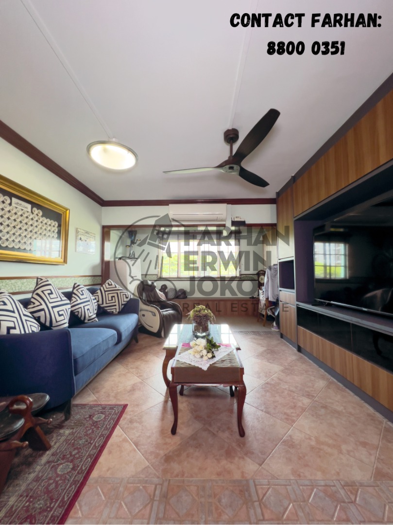(Category: ) located in . Submitted by farhanerwin (Listing ID 1422215058, Image 1). Description: .