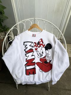 (Category: ) located in . Submitted by roundtwothrift (Listing ID 1422149197, Image 1). Description: .