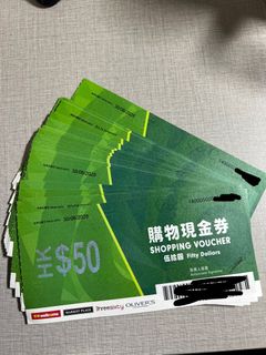 （分類：）位於 。 由 thousand.goods 提交（商品編號 1422216967，圖片 1）。簡介： 。