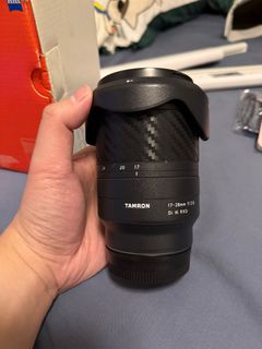 （分類：）位於 。 由 rainraindays 提交（商品編號 1422196017，圖片 1）。簡介： 。