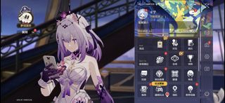 （分類：）位於 。 由 kanatata4696 提交（商品編號 1422205080，圖片 1）。簡介： 。