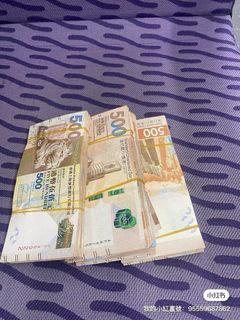 （分類：）位於 。 由 cici333444 提交（商品編號 1422178889，圖片 1）。簡介： 。