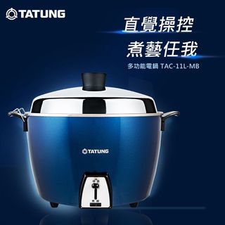 由 Ninah13 (刊登 ID 1422176880，圖片 1) 提交，位於 的 (類別：)，說明：。
