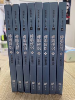 （分類：）位於 。 由 man_mok_72 提交（商品編號 1422166390，圖片 1）。簡介： 。
