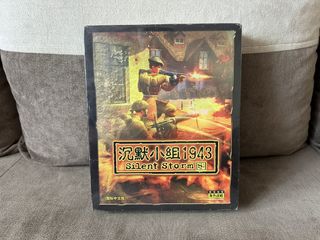 （分類：）位於 。 由 leon2001 提交（商品編號 1422196135，圖片 1）。簡介： 。