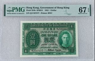 （分類：）位於 。 由 harryha3 提交（商品編號 1422221609，圖片 1）。簡介： 。