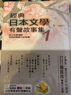 （分類：）位於 。 由 yanhokwan 提交（商品編號 1422111212，圖片 1）。簡介： 。
