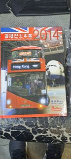 （分類：）位於 。 由 cmk325ic 提交（商品編號 1422176340，圖片 1）。簡介： 。