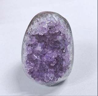 （分類：）位於 。 由 discoverytrove 提交（商品編號 1422166746，圖片 1）。簡介： 。