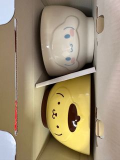 （分類：）位於 。 由 caxca 提交（商品編號 1422104805，圖片 1）。簡介： 。