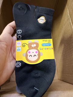 （分類：）位於 。 由 kiwinng 提交（商品編號 1422206040，圖片 1）。簡介： 。