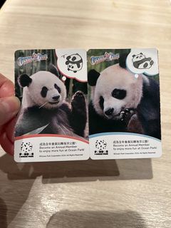 （分類：）位於 。 由 miss529 提交（商品編號 1422161608，圖片 1）。簡介： 。