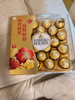 （分類：）位於 。 由 BrownConyFans 提交（商品編號 1422131849，圖片 1）。簡介： 。