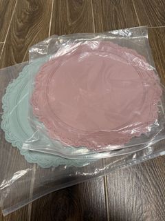 （分類：）位於 。 由 sicayyy 提交（商品編號 1422215759，圖片 1）。簡介： 。