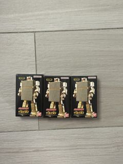 （分類：）位於 。 由 kingsyip119 提交（商品編號 1422158232，圖片 1）。簡介： 。