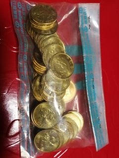 （分類：）位於 。 由 jackmakflp 提交（商品編號 1422090510，圖片 1）。簡介： 。