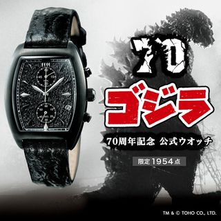 （分類：）位於 。 由 aurora.jp 提交（商品編號 1422153311，圖片 1）。簡介： 。