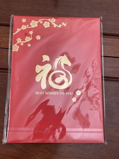 （分類：）位於 。 由 Teresa_Chow 提交（商品編號 1422171617，圖片 1）。簡介： 。