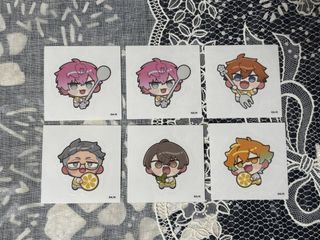 （分類：）位於 。 由 ebimaru 提交（商品編號 1422182930，圖片 1）。簡介： 。