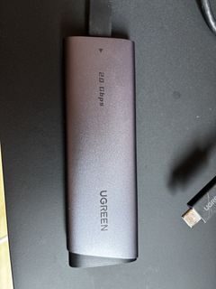 （分類：）位於 。 由 eddie20000 提交（商品編號 1422059990，圖片 1）。簡介： 。