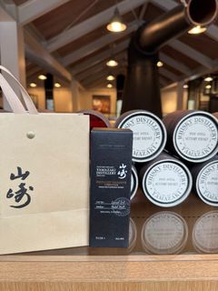 （分類：）位於 。 由 chan8759 提交（商品編號 1422167548，圖片 1）。簡介： 。
