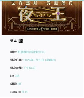 （分類：）位於 。 由 second22seller 提交（商品編號 1422206628，圖片 1）。簡介： 。