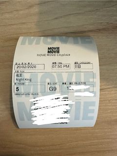 （分類：）位於 。 由 shop_thing 提交（商品編號 1422147470，圖片 1）。簡介： 。