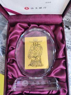 （分類：）位於 。 由 abc99. 提交（商品編號 1422125558，圖片 1）。簡介： 。