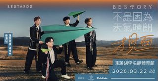 （分類：）位於 。 由 noahxcc 提交（商品編號 1422095929，圖片 1）。簡介： 。
