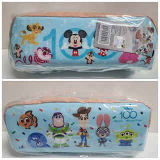 （分類：）位於 。 由 31littlespace 提交（商品編號 1422225622，圖片 1）。簡介： 。