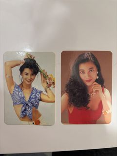 （分類：）位於 。 由 yyxmayday 提交（商品編號 1422209982，圖片 1）。簡介： 。