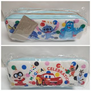 （分類：）位於 。 由 31littlespace 提交（商品編號 1422225585，圖片 1）。簡介： 。