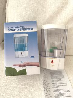 （分類：）位於 。 由 plll_a 提交（商品編號 1422144244，圖片 1）。簡介： 。