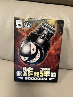（分類：）位於 。 由 _lomo 提交（商品編號 1422212531，圖片 1）。簡介： 。