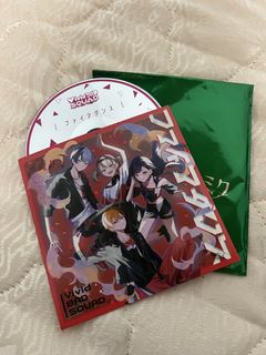 由 a886540888 (刊登 ID 1422085375，圖片 1) 提交，位於 的 (類別：)，說明：。