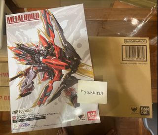 （分類：）位於 。 由 ryuhk927 提交（商品編號 1422201517，圖片 1）。簡介： 。