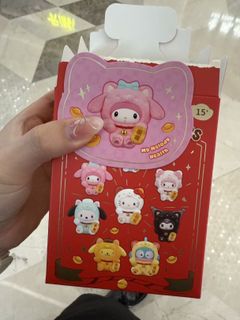 （分類：）位於 。 由 yip_hcy 提交（商品編號 1422127892，圖片 1）。簡介： 。