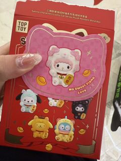 （分類：）位於 。 由 yip_hcy 提交（商品編號 1422128356，圖片 1）。簡介： 。