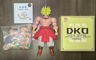 （分類：）位於 。 由 neroworkshophk 提交（商品編號 1422141042，圖片 1）。簡介： 。