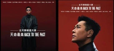 （分類：）位於 。 由 nkp676 提交（商品編號 1422156943，圖片 1）。簡介： 。