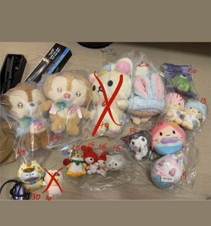 （分類：）位於 。 由 lll_world 提交（商品編號 1421416420，圖片 1）。簡介： 。