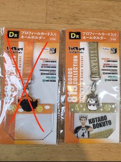 （分類：）位於 。 由 jf1234567 提交（商品編號 1420650962，圖片 1）。簡介： 。