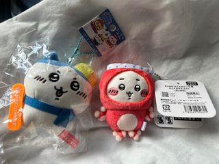 （分類：）位於 。 由 conancity 提交（商品編號 1422160680，圖片 1）。簡介： 。