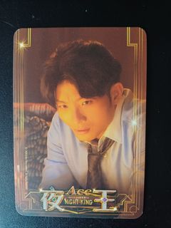 （分類：）位於 。 由 k2_dd 提交（商品編號 1422137587，圖片 1）。簡介： 。