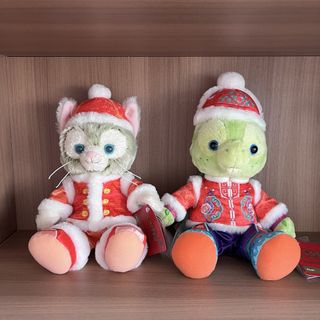 （分類：）位於 。 由 shinkuuu 提交（商品編號 1422123247，圖片 1）。簡介： 。