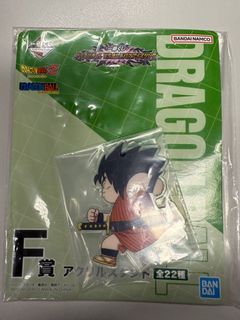 （分類：）位於 。 由 thth007 提交（商品編號 1422230470，圖片 1）。簡介： 。