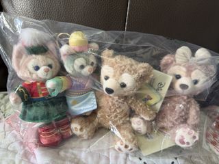 （分類：）位於 。 由 sellthingquick 提交（商品編號 1422093202，圖片 1）。簡介： 。