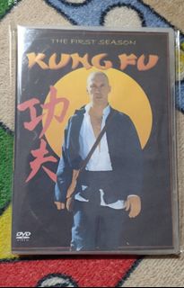 （分類：）位於 。 由 maloonlee993434 提交（商品編號 1422176877，圖片 1）。簡介： 。