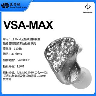 （分類：）位於 。 由 soundtrackmusichk 提交（商品編號 1422166214，圖片 1）。簡介： 。